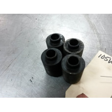 105W0006 Fuel Injector Risers For 01-03 Toyota Highlander  3.0